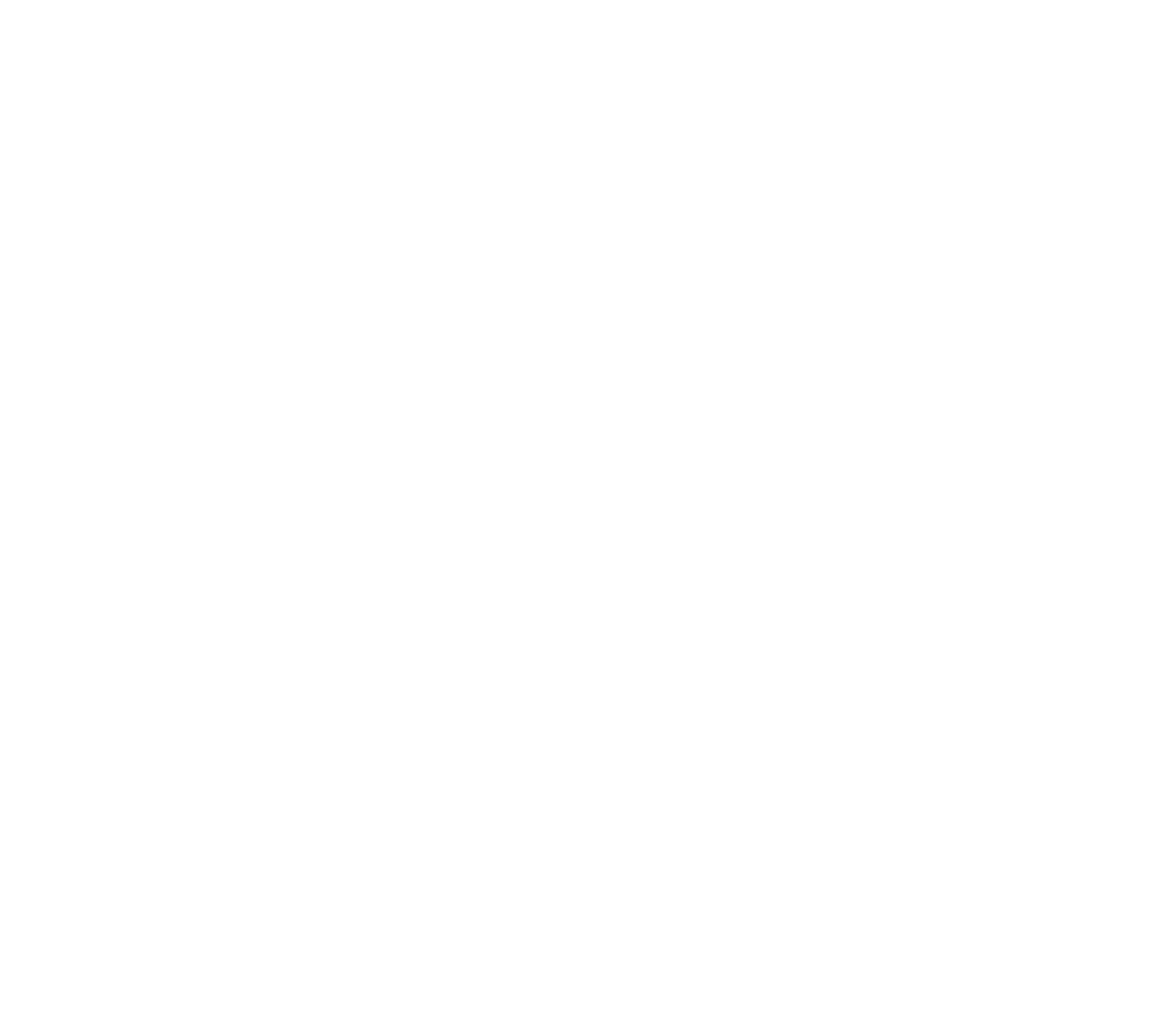 Transcend Landscape white@3x