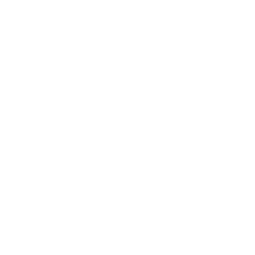 Transcend Landscaping Logo (1) (1).ai (1)