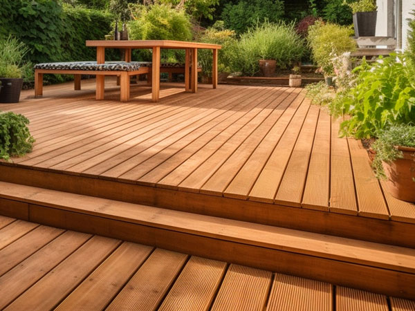 cta-deck-install cta-deck-install