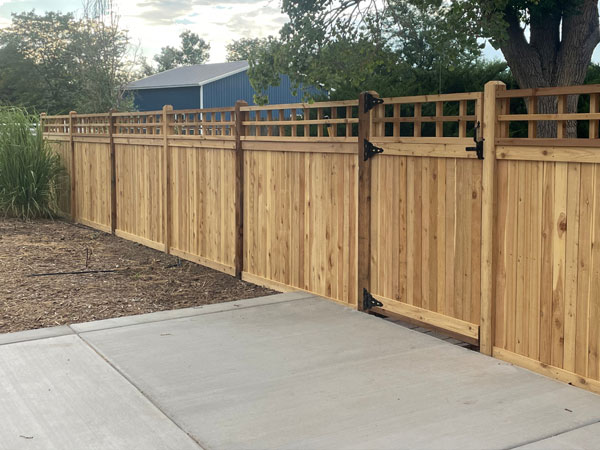 cta-fence-staining cta-fence-staining