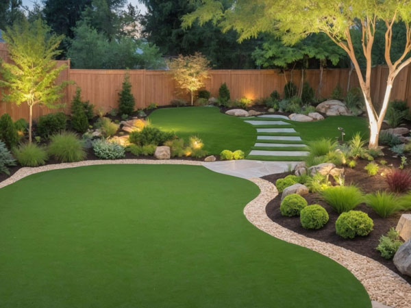 cta-turf-install cta-turf-install