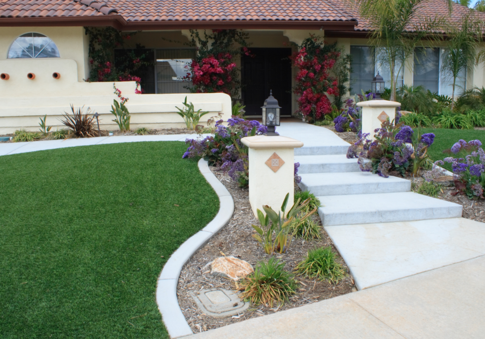 artificial-turf-installation artificial-turf-installation