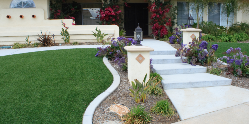 artificial-turf-installation artificial-turf-installation