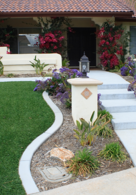 artificial-turf-installation artificial-turf-installation