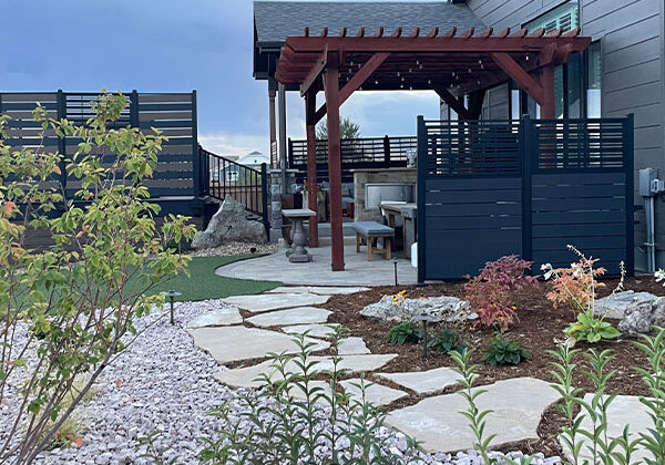 cta-custom-creations