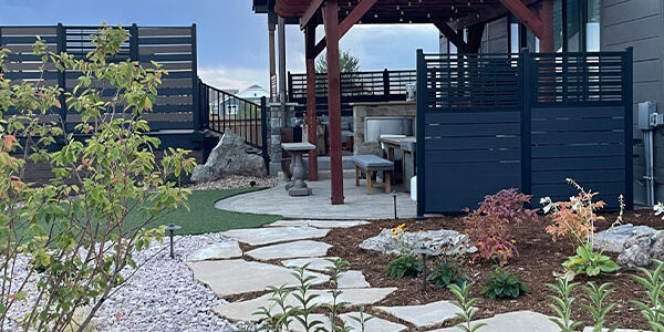 cta-custom-creations