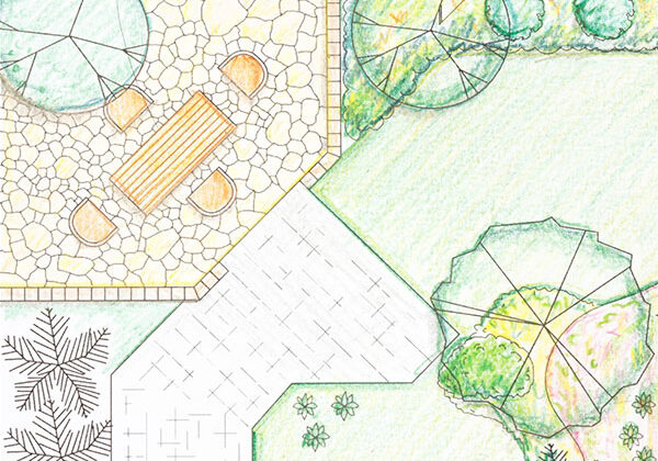 cta-landscape-design