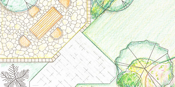 cta-landscape-design