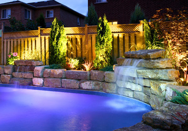 cta-landscape-lighting