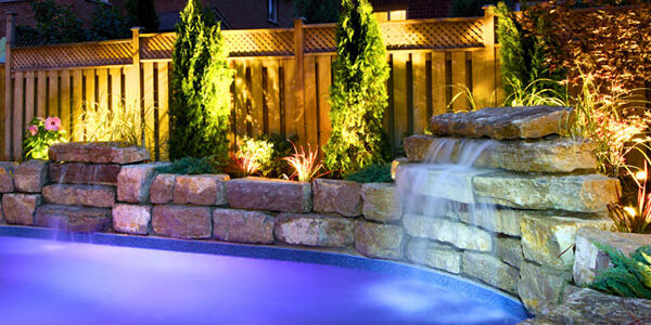 cta-landscape-lighting