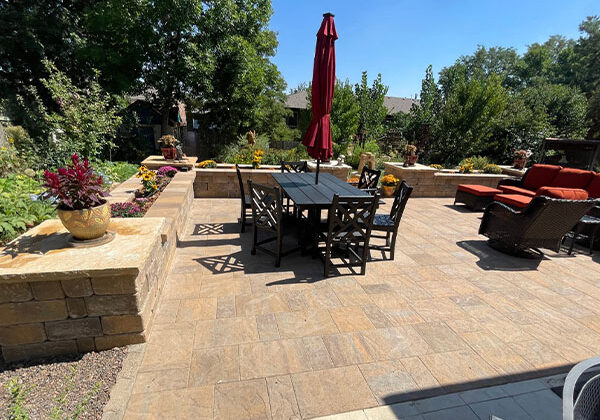 cta-patios-decks