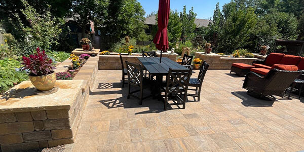 cta-patios-decks