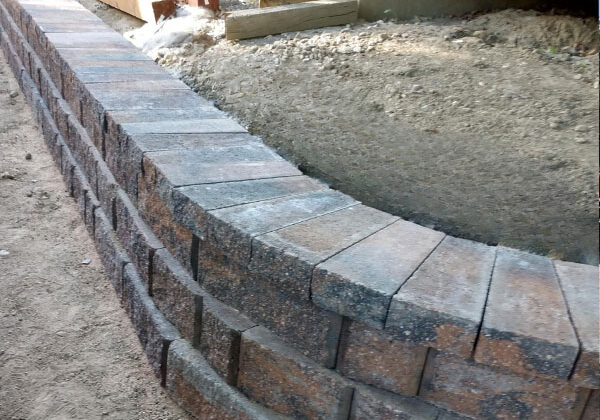 cta-retaining-walls