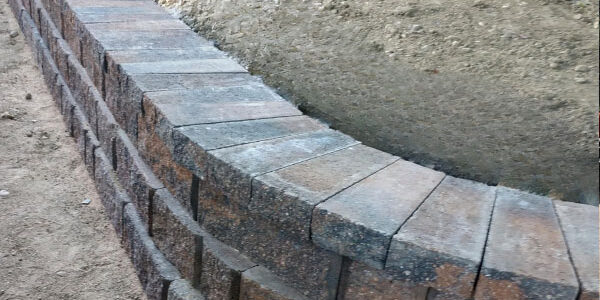 cta-retaining-walls