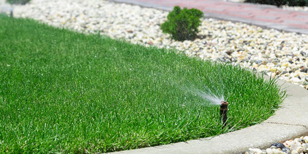 cta-sprinklers