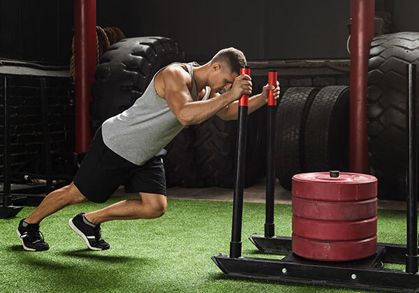 gym-fitness-artificial-turf