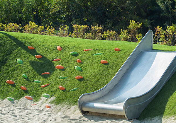 playground-artificial-turf