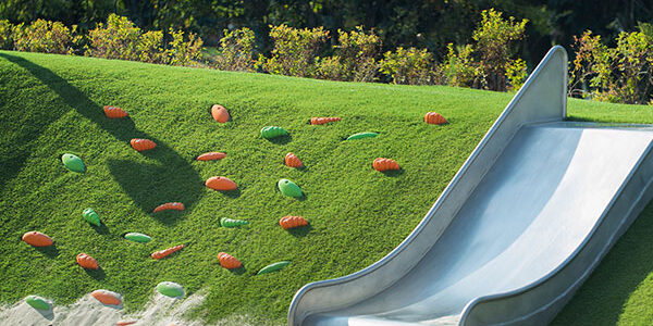 playground-artificial-turf