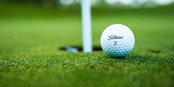 putting-green-artificial-turf