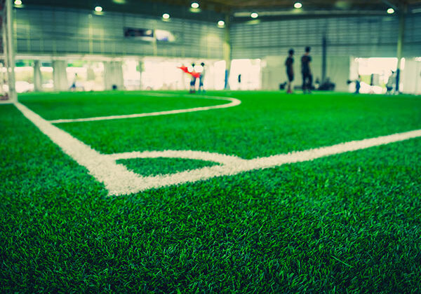 sports-artificial-turf