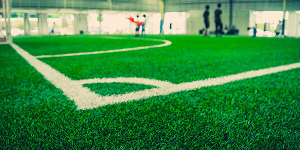 sports-artificial-turf